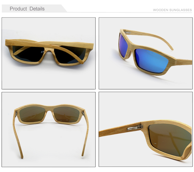 clip on sunglasses