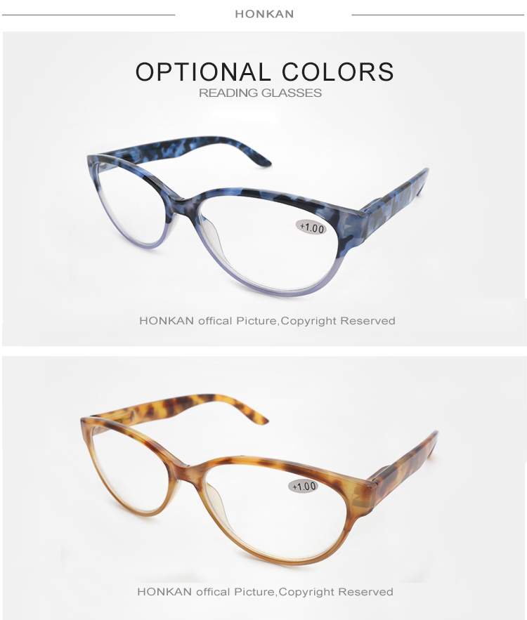 wooden sunglasses