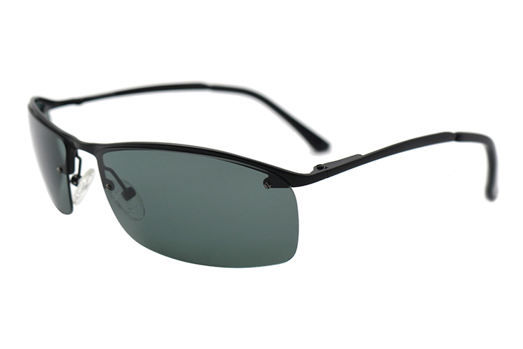 clip on sunglasses