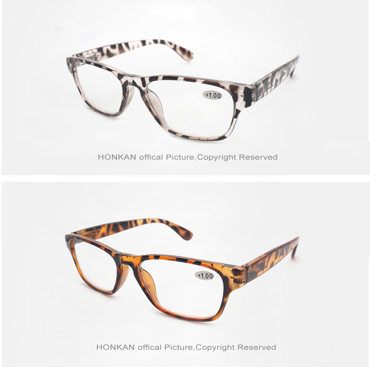 wooden sunglasses