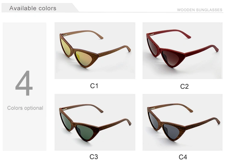 clip on sunglasses