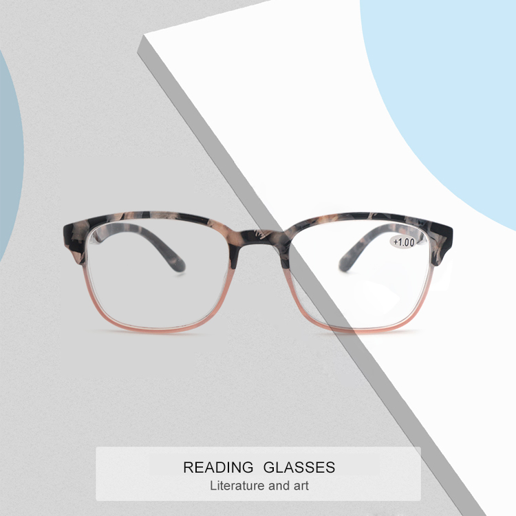 wooden Sunglasses