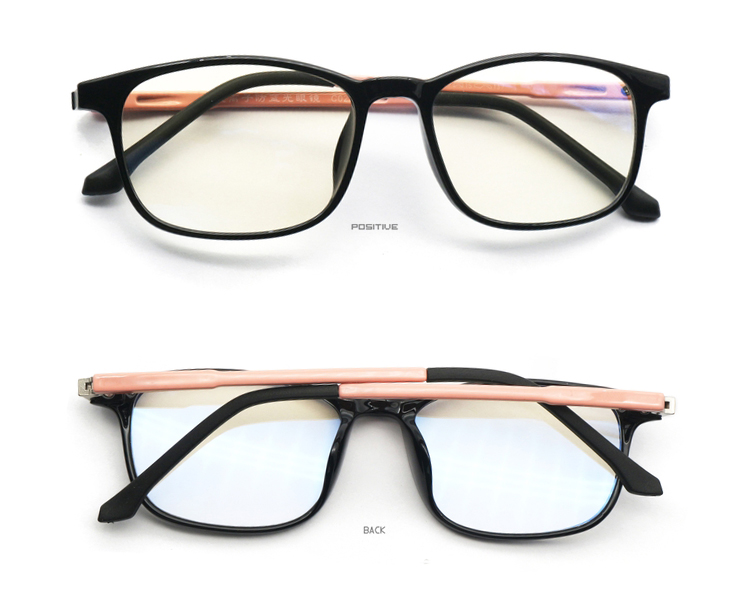 clip on sunglasses