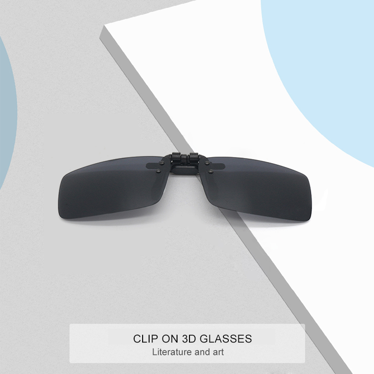 clip on Sunglasses