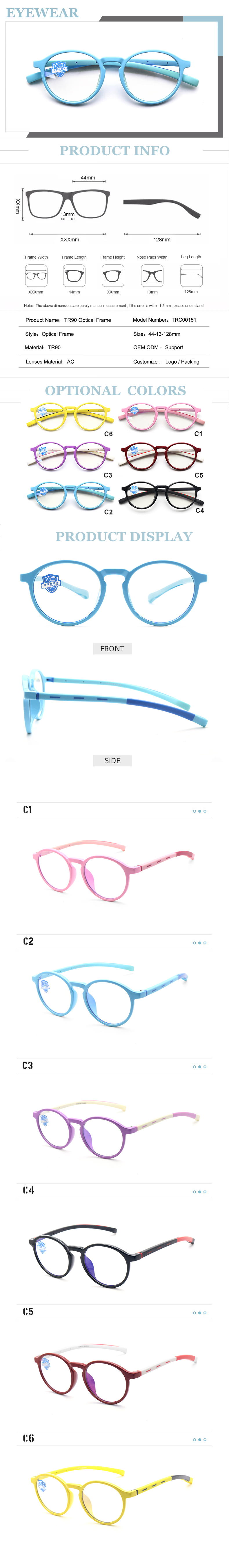 kids glasses