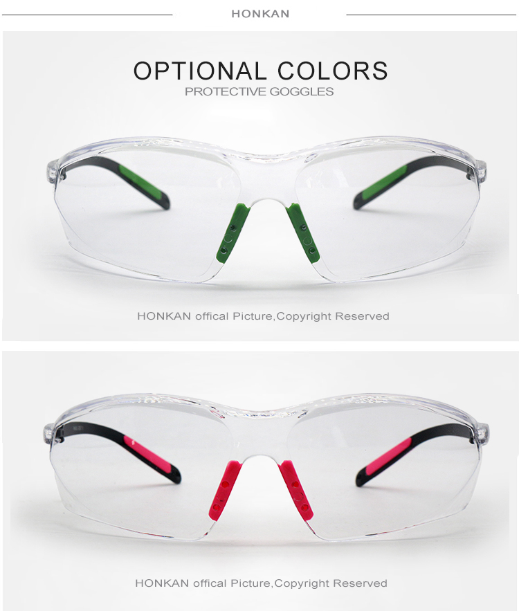 clip on sunglasses