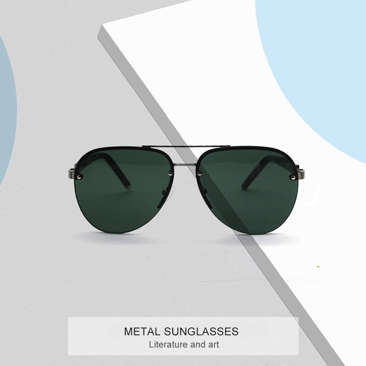 clip on Sunglasses
