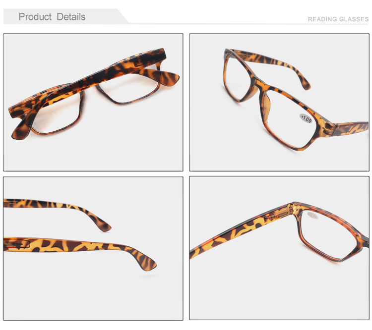 wooden sunglasses
