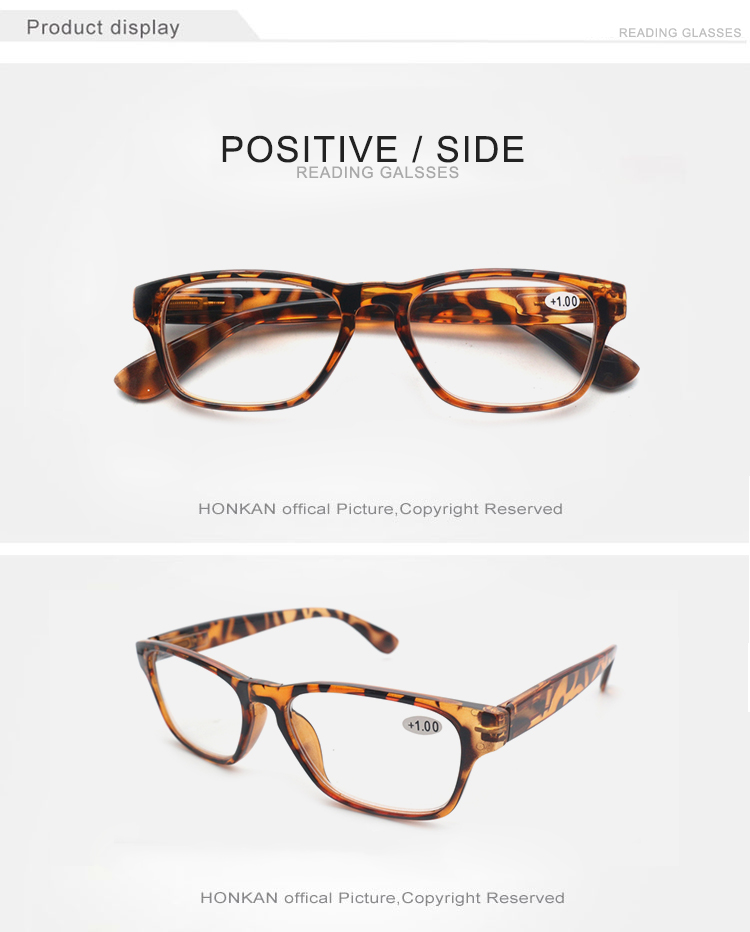 wooden sunglasses