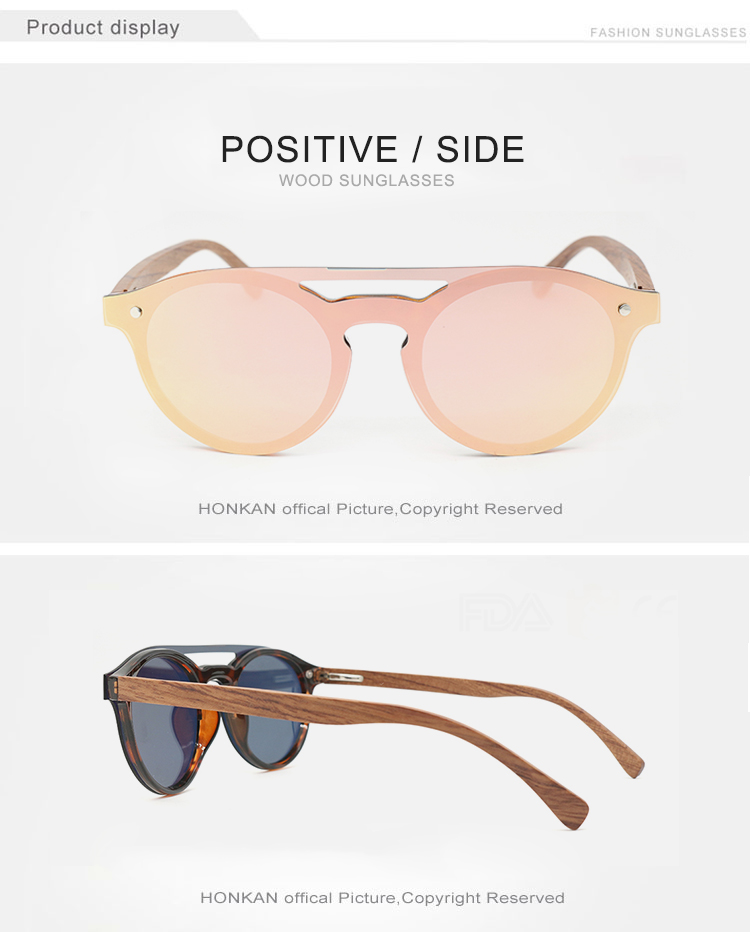 clip on sunglasses