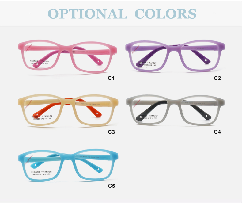 kids glasses