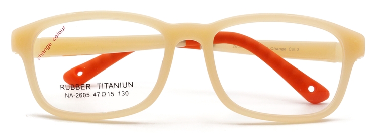 wooden sunglasses