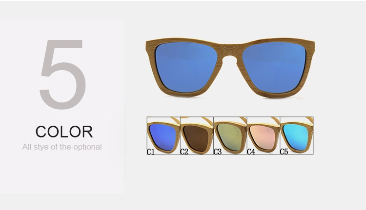 clip on sunglasses