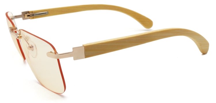 clip on sunglasses