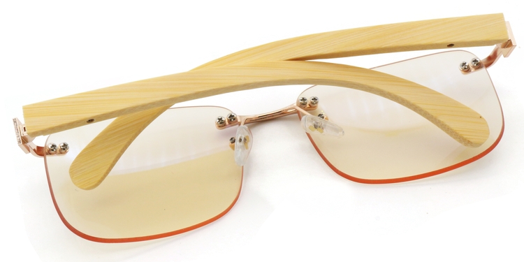 clip on sunglasses