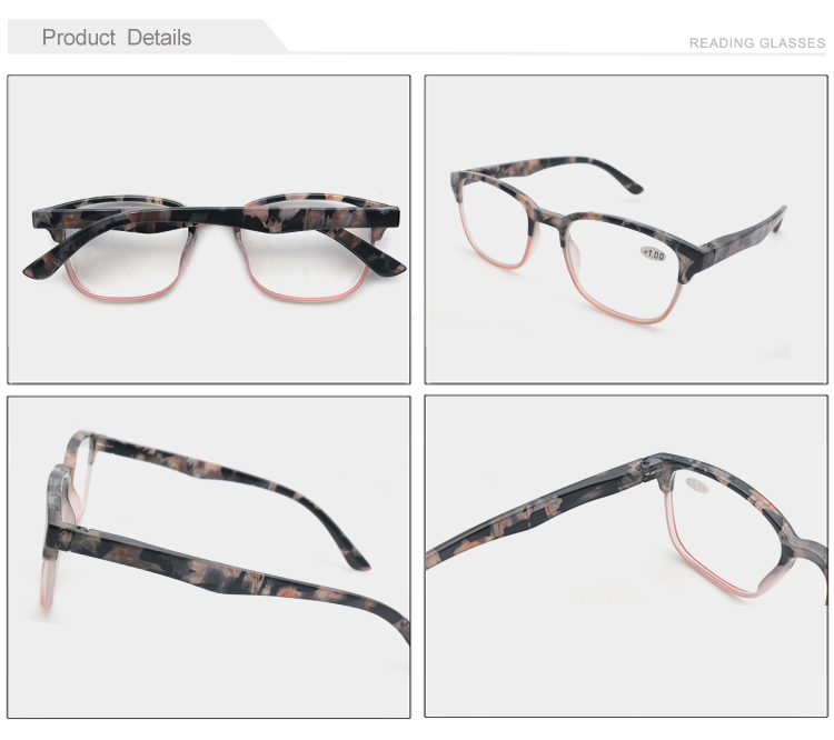 wooden sunglasses