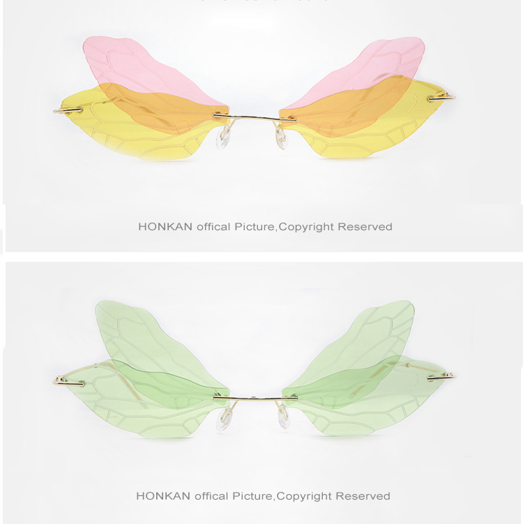 clip on sunglasses