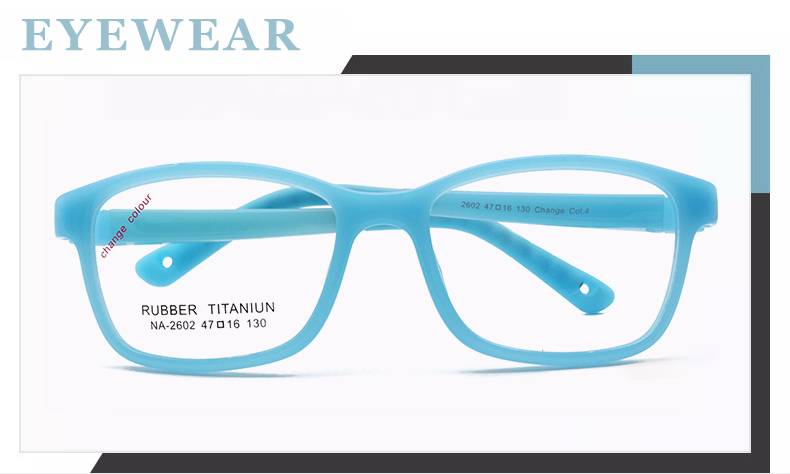 kids glasses