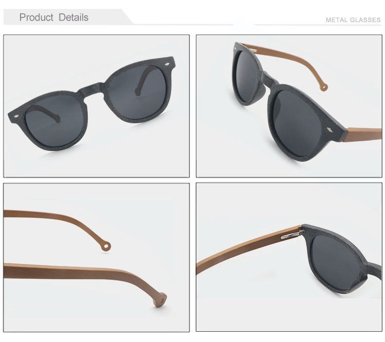 clip on sunglasses