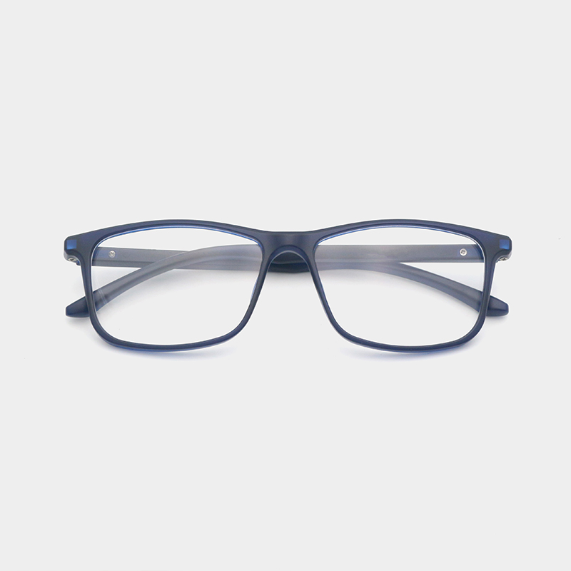 Ryvento Glasses full product design