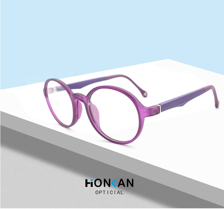 wooden Sunglasses