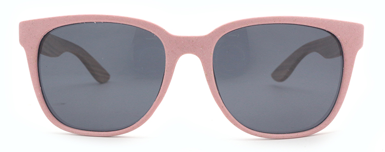 clip on sunglasses