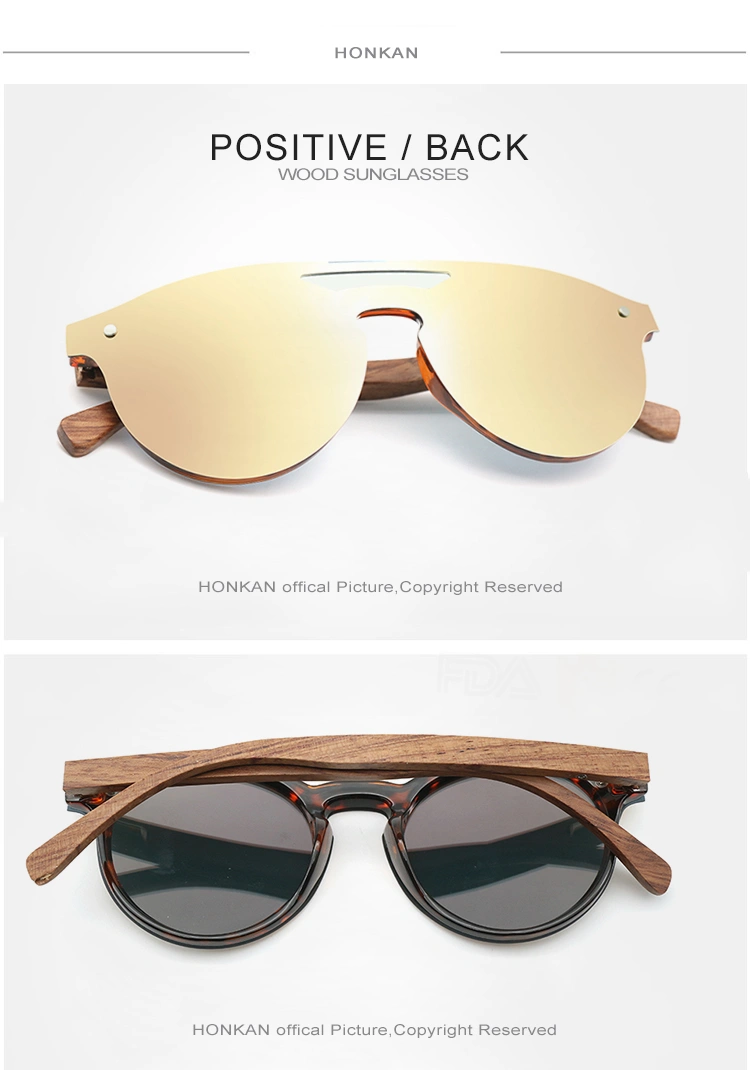 clip on sunglasses