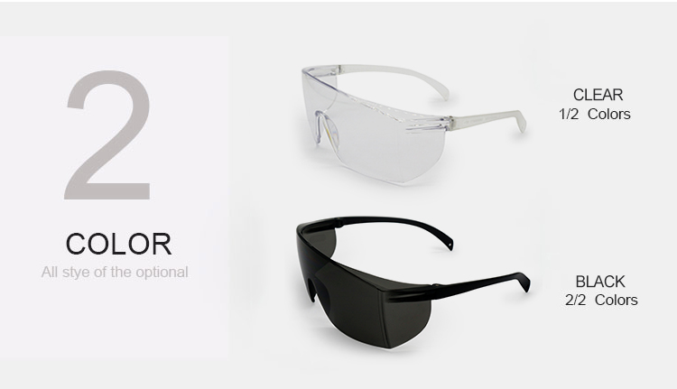 clip on sunglasses