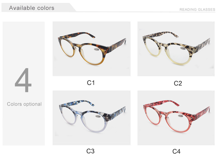 pc glasses