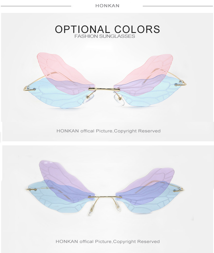 clip on sunglasses