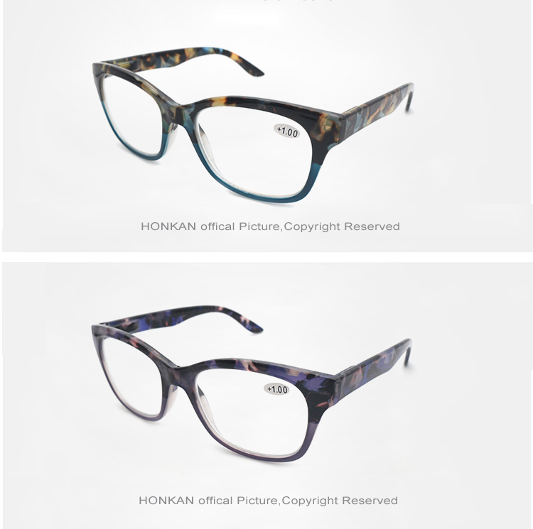 wooden sunglasses