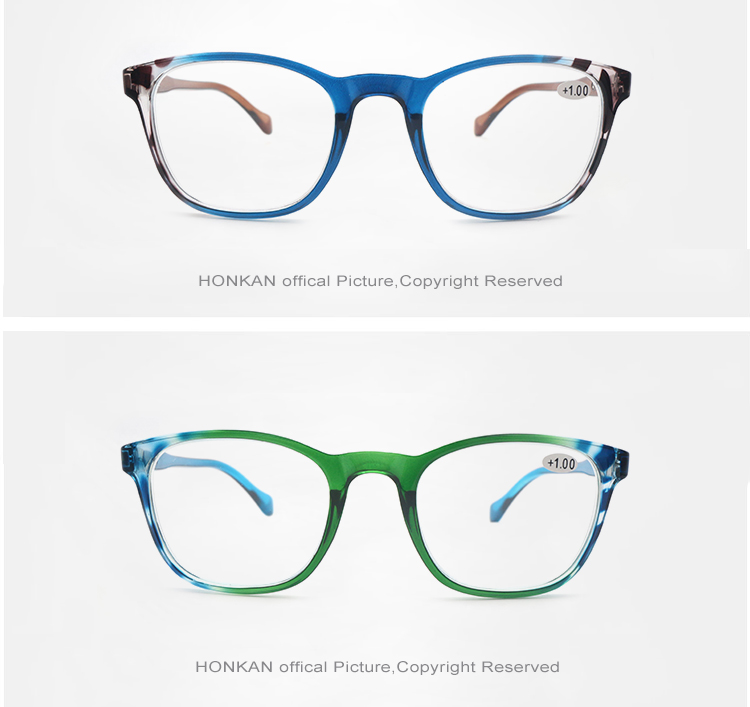 wooden sunglasses