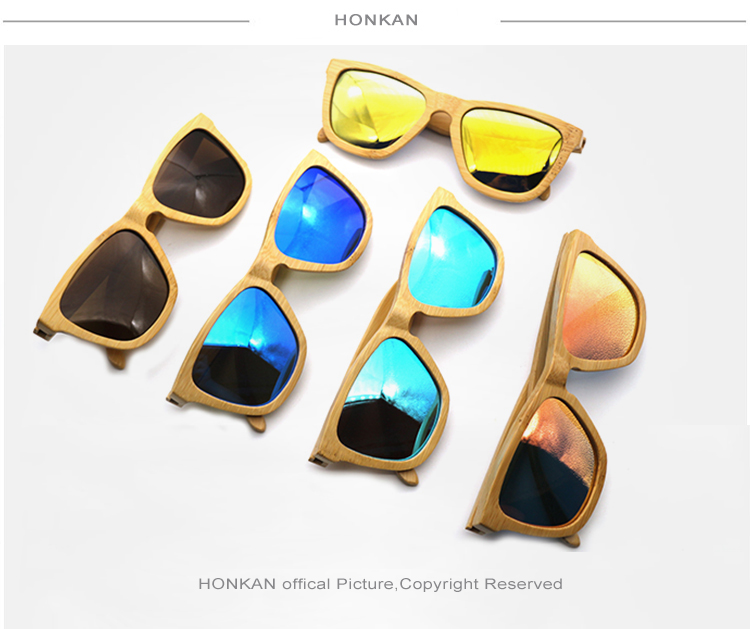 clip on sunglasses
