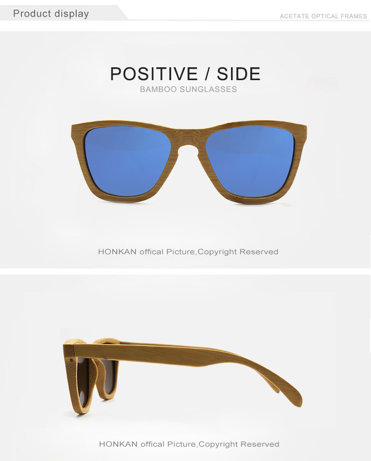 clip on sunglasses