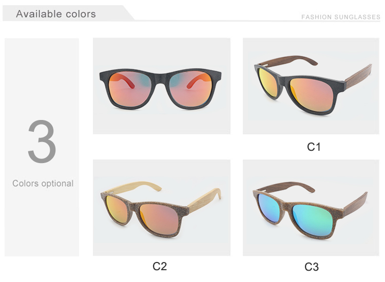 clip on sunglasses