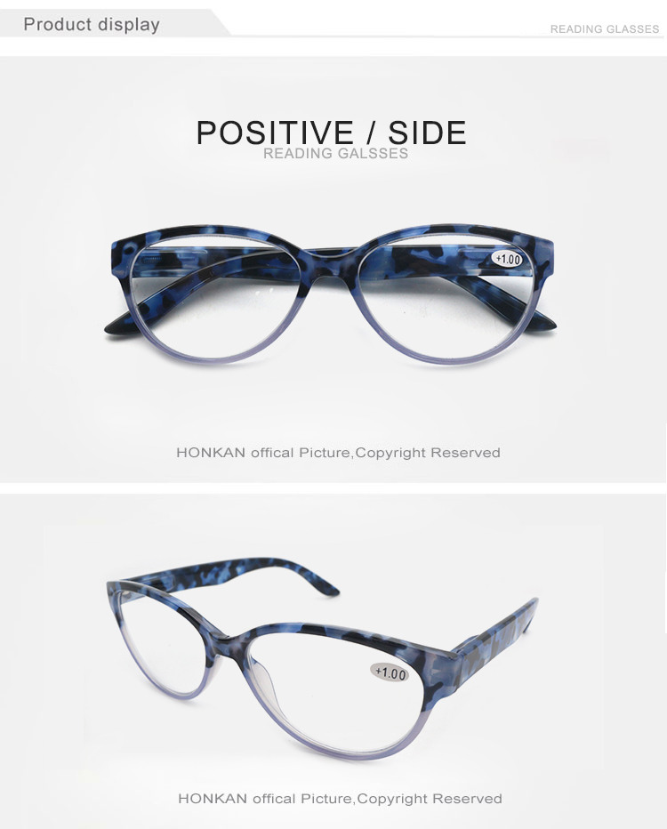 wooden sunglasses