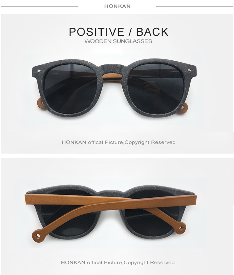 clip on sunglasses