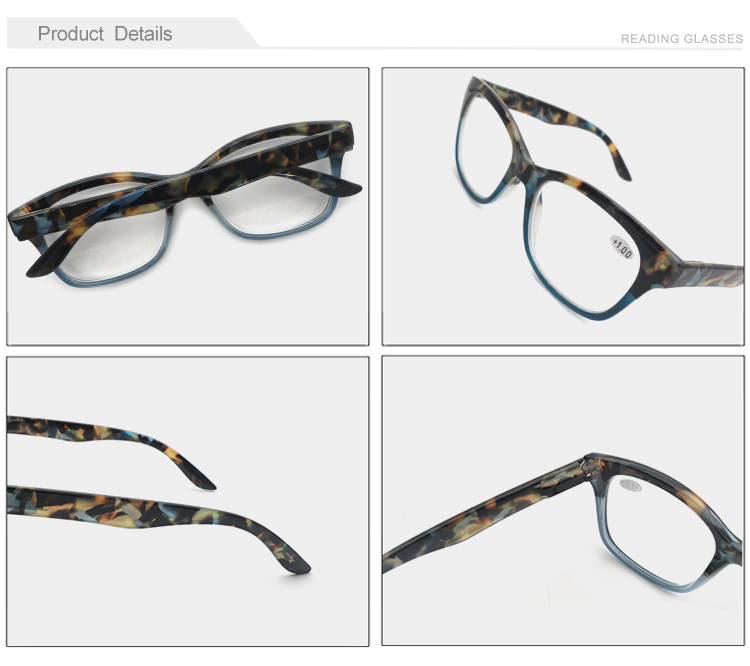 wooden sunglasses