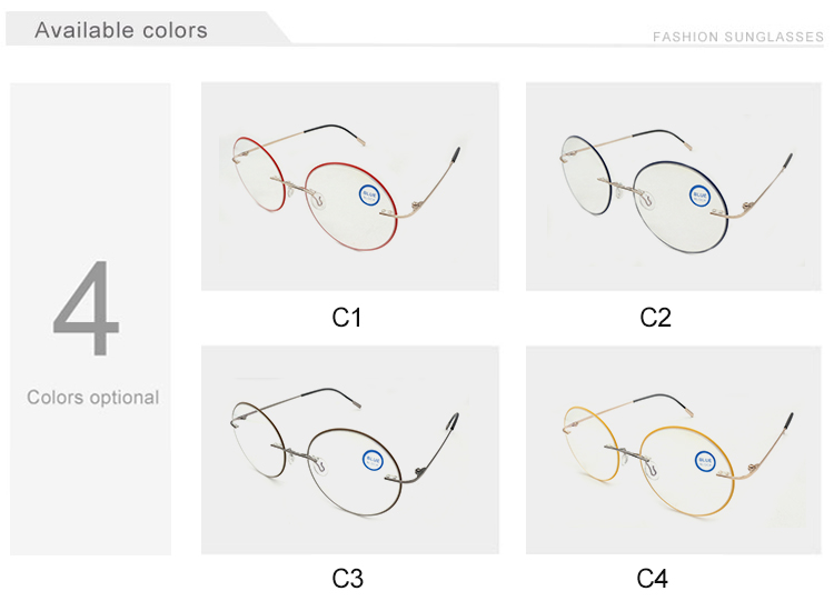 clip on sunglasses