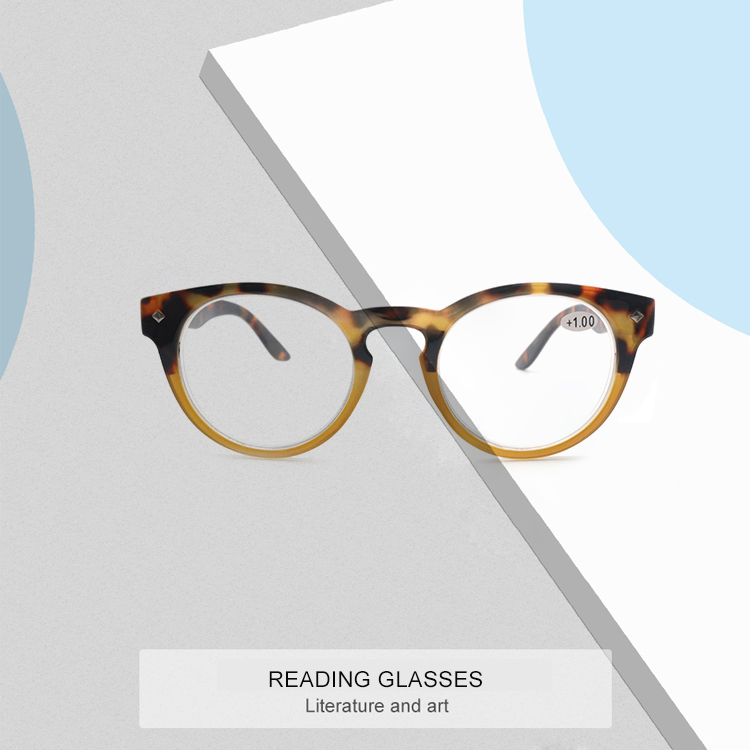 wooden Sunglasses