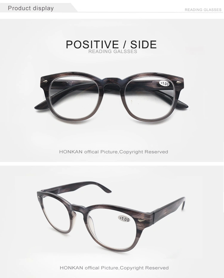 wooden sunglasses