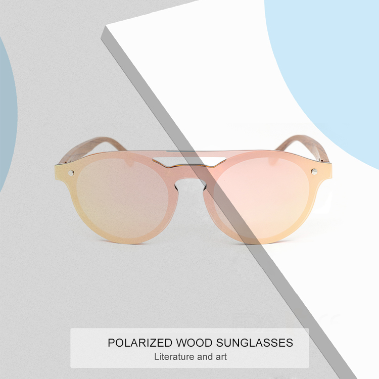 clip on Sunglasses