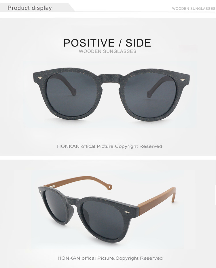 clip on sunglasses