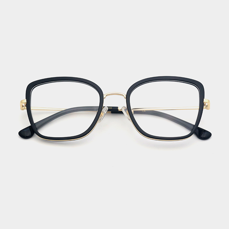 Valeris Glasses high grade optical frame design