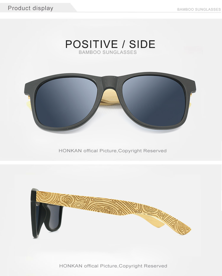 clip on sunglasses