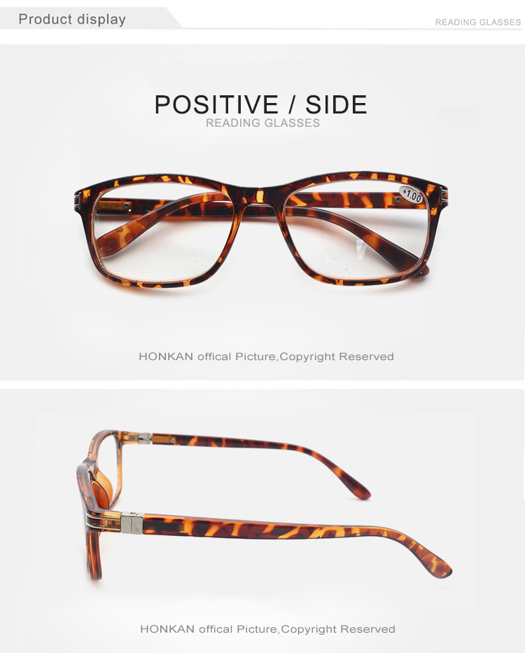 wooden sunglasses