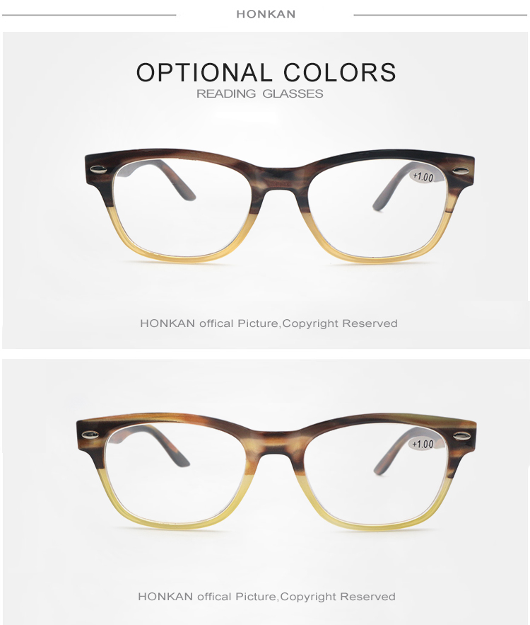 wooden sunglasses