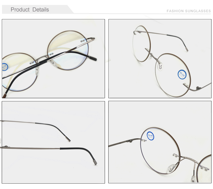 clip on sunglasses