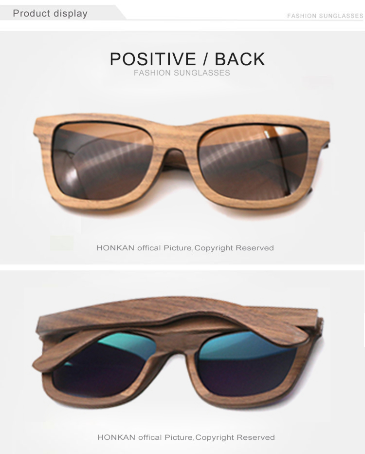 clip on sunglasses