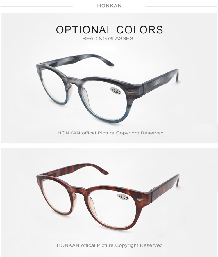 wooden sunglasses